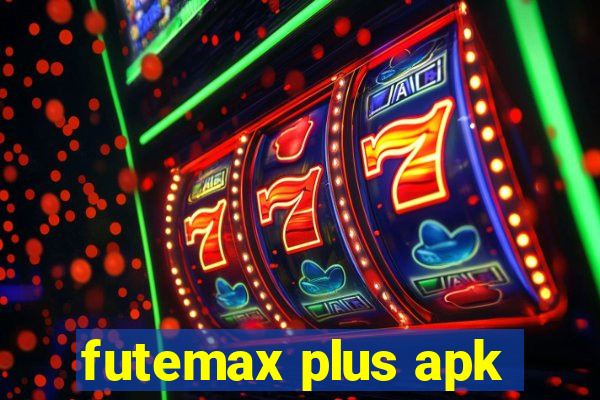 futemax plus apk